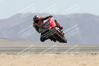 media/Apr-26-2025-BRL Bagger Racing League (Sat) [[9e270f465f]]/9-Bagger GP and Pro Stock Race/